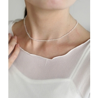 Outfitter lab | OUTW0000532