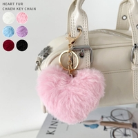 Outfitter lab（アウトフィッターラボ）の小物/キーケース・キーホルダー