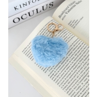 Outfitter lab | OUTW0000823