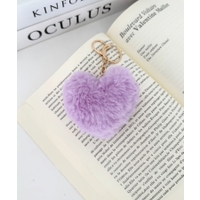 Outfitter lab | OUTW0000823