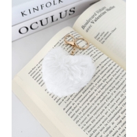 Outfitter lab | OUTW0000823