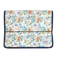 At First | ATFB0000195