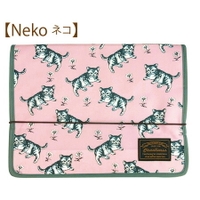 文房具 ピンク系 ファッション通販shoplist ショップリスト