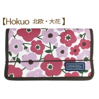 文房具 ピンク系 ファッション通販shoplist ショップリスト