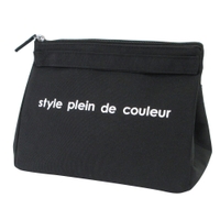 At First | ATFB0000233