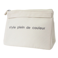 At First | ATFB0000233