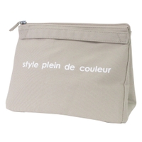 At First | ATFB0000233