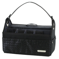 At First | ATFB0000229