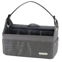 At First | ATFB0000229