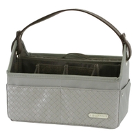 At First | ATFB0000229