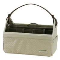 At First | ATFB0000229