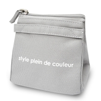 At First | ATFB0000232