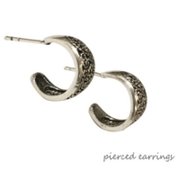 YUKATANゆかたん（ユカタン）のアクセサリー/ピアス