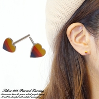 YUKATANゆかたん（ユカタン）のアクセサリー/ピアス