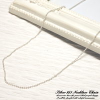 YUKATANゆかたん（ユカタン）のアクセサリー/ネックレス