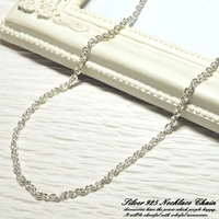 YUKATANゆかたん（ユカタン）のアクセサリー/ネックレス