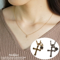 YUKATANゆかたん（ユカタン）のアクセサリー/ネックレス