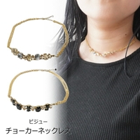 YUKATANゆかたん（ユカタン）のアクセサリー/ネックレス