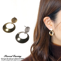 YUKATANゆかたん（ユカタン）のアクセサリー/ピアス