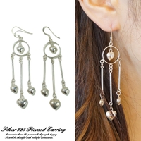 YUKATANゆかたん | YUKA0006505