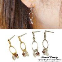 YUKATANゆかたん | YUKA0006471