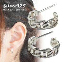 YUKATANゆかたん（ユカタン）のアクセサリー/ピアス