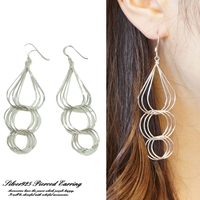 YUKATANゆかたん | YUKA0006488