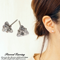 YUKATANゆかたん（ユカタン）のアクセサリー/ピアス