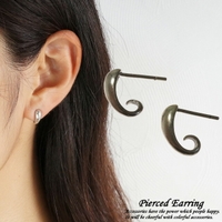 YUKATANゆかたん（ユカタン）のアクセサリー/ピアス