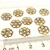 YUKATANゆかたん（ユカタン）のアクセサリー/アクセサリーパーツ