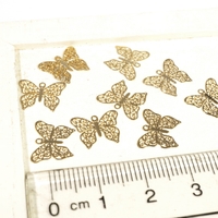 YUKATANゆかたん（ユカタン）のアクセサリー/アクセサリーパーツ