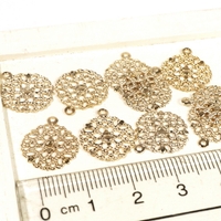 YUKATANゆかたん（ユカタン）のアクセサリー/アクセサリーパーツ