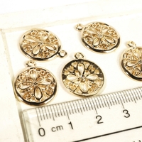 YUKATANゆかたん（ユカタン）のアクセサリー/アクセサリーパーツ