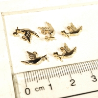 YUKATANゆかたん（ユカタン）のアクセサリー/アクセサリーパーツ