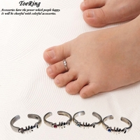 YUKATANゆかたん（ユカタン）のアクセサリー/リング・指輪