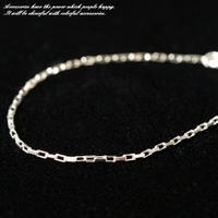 YUKATANゆかたん（ユカタン）のアクセサリー/ブレスレット・バングル