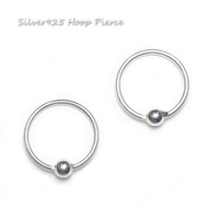 YUKATANゆかたん（ユカタン）のアクセサリー/ピアス