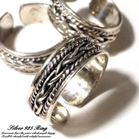 YUKATANゆかたん（ユカタン）のアクセサリー/リング・指輪