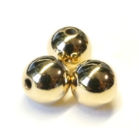 YUKATANゆかたん（ユカタン）のアクセサリー/アクセサリーパーツ