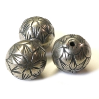 YUKATANゆかたん（ユカタン）のアクセサリー/アクセサリーパーツ