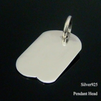 laplateriashu （ラプラテリアシュウ）のアクセサリー/アクセサリーパーツ