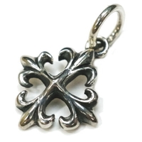 laplateriashu （ラプラテリアシュウ）のアクセサリー/アクセサリーパーツ