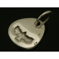 laplateriashu （ラプラテリアシュウ）のアクセサリー/アクセサリーパーツ