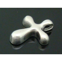 laplateriashu （ラプラテリアシュウ）のアクセサリー/アクセサリーパーツ