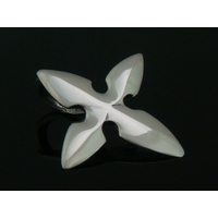 laplateriashu （ラプラテリアシュウ）のアクセサリー/アクセサリーパーツ