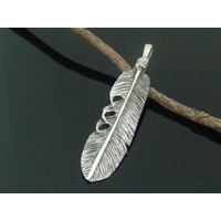 laplateriashu （ラプラテリアシュウ）のアクセサリー/アクセサリーパーツ