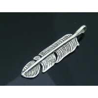 laplateriashu （ラプラテリアシュウ）のアクセサリー/アクセサリーパーツ