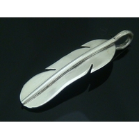 laplateriashu （ラプラテリアシュウ）のアクセサリー/アクセサリーパーツ