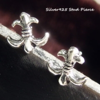 YUKATANゆかたん(ユカタン)のアクセサリー/ピアス