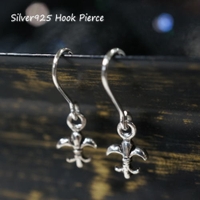 YUKATANゆかたん(ユカタン)のアクセサリー/ピアス